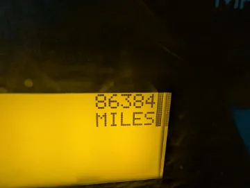51515-2.jpg