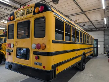 51515-6.jpg