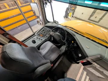 51515-11.jpg
