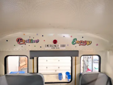 51515-15.jpg