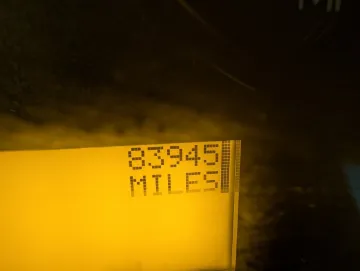51517-2.jpg