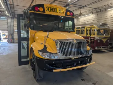 51517-6.jpg