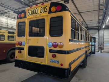 51517-11.jpg
