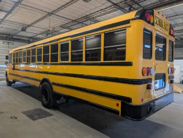 51517-13.jpg