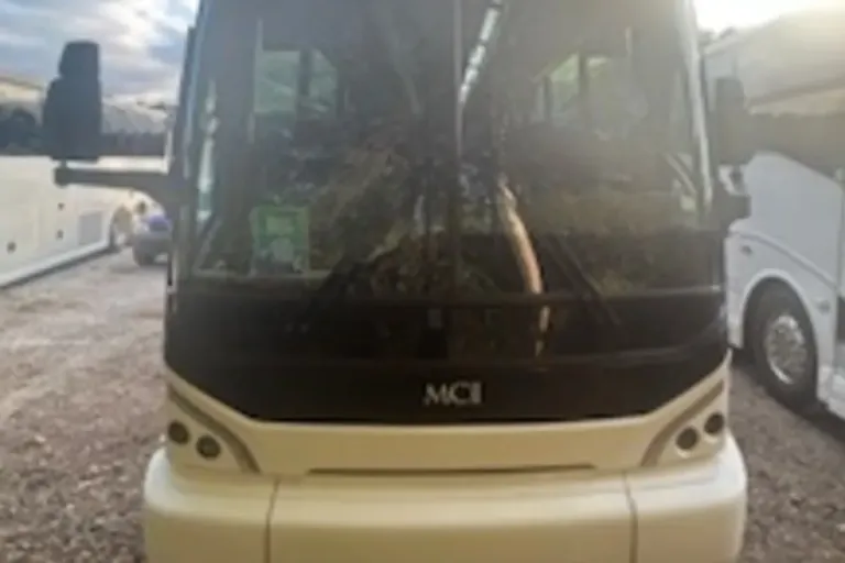 Picture of 29005