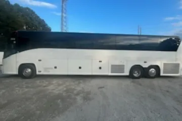 Picture of 29005