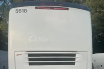 Picture of 29005