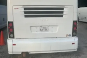 Picture of 29005