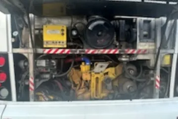 Picture of 29005