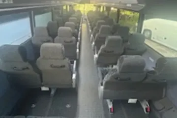 Picture of 29005