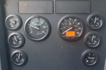 Picture of 29005