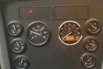 Picture of 29006
