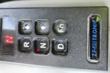Picture of 29009