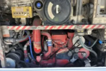 Picture of 29010