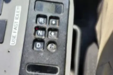 Picture of 29010