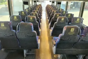 Picture of 29010