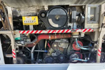 Picture of 29011