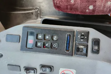 Picture of 29011