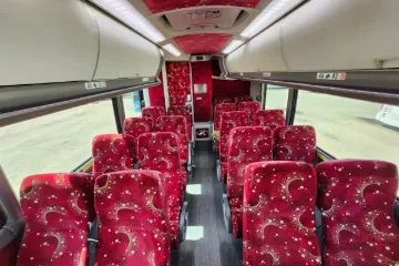 Picture of 29011