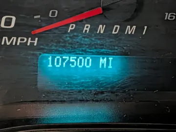 2014 Chevrolet Express Micro Bird 20 Pass School Bus