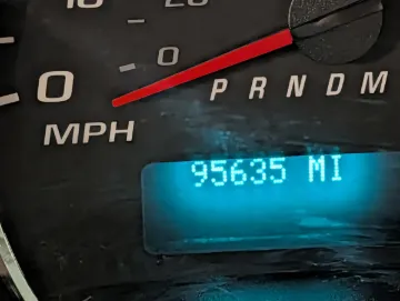2015 Chevrolet Collins