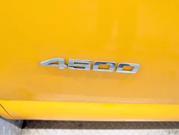 2015 Chevrolet Collins
