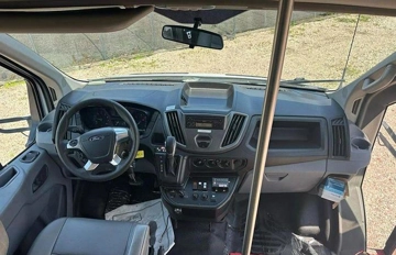 Picture of 2017 Ford Transit T350 Shuttle Bus