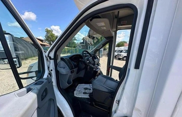 Picture of 2017 Ford Transit T350 Shuttle Bus