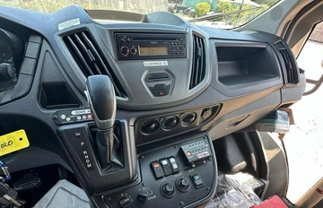 Picture of 2017 Ford Transit T350 Shuttle Bus