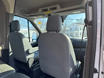 Picture of 2018 Ford Transit 350 ADA Passenger Van