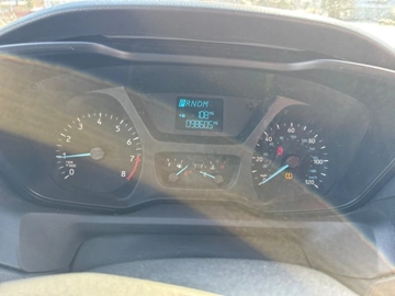 Picture of 2018 Ford Transit 350 ADA Passenger Van
