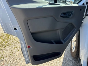 Picture of 2021 Ford Transit 150 XL ADA Passenger Van