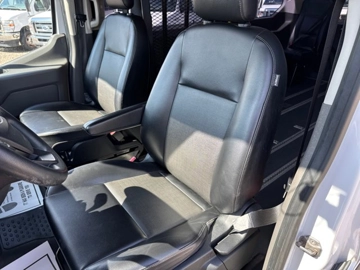 Picture of 2021 Ford Transit 150 XL ADA Passenger Van