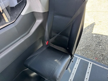 Picture of 2021 Ford Transit 150 XL ADA Passenger Van