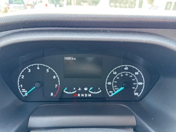 Picture of 2021 Ford Transit 150 XL ADA Passenger Van