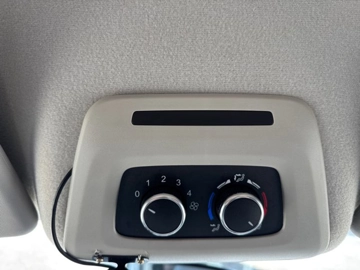 Picture of 2021 Ford Transit 150 XL ADA Passenger Van