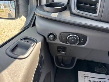 Picture of 2021 Ford Transit 150 XL ADA Passenger Van