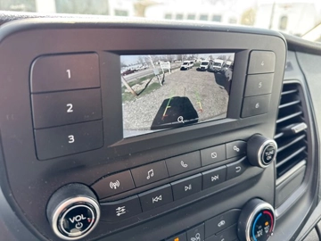Picture of 2021 Ford Transit 150 XL ADA Passenger Van