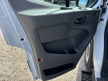 Picture of 2023 Ford Transit ADA Passenger Van