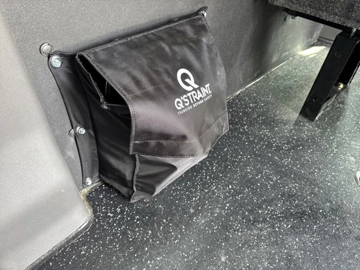 Picture of 2023 Ford Transit ADA Passenger Van