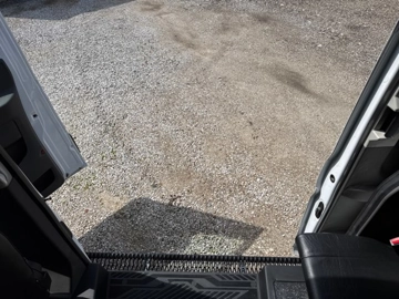 Picture of 2023 Ford Transit ADA Passenger Van
