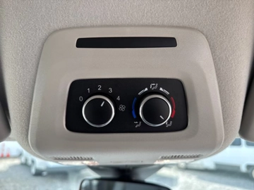 Picture of 2023 Ford Transit ADA Passenger Van