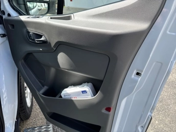 Picture of 2024 Ford Transit 350 XL ADA Passenger Van