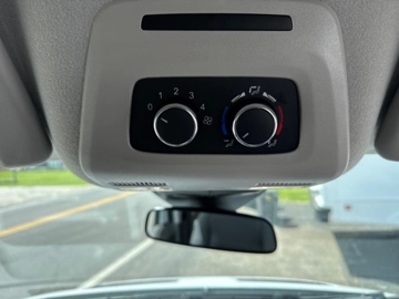 Picture of 2024 Ford Transit 350 XL ADA Passenger Van