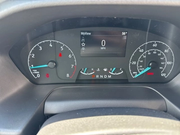 Picture of 2024 Ford Transit 350 XL ADA Passenger Van