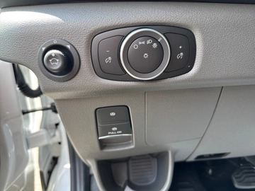Picture of 2024 Ford Transit 350 XL ADA Passenger Van