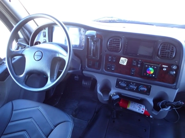 Picture of 2019 Grech Motors EG40 Shuttle Bus