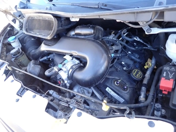 Picture of 2019 Ford Transit 350 Passenger Van