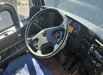 Picture of 2019 Prevost H3-45 Coach Bus