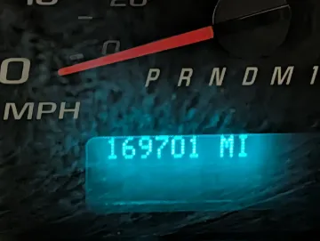 2014 Chevorlet Starcraft 29P 